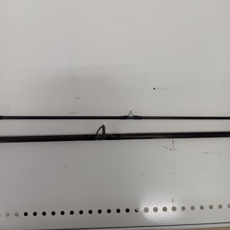 ORVIS HLS Graphite フライロッド　9’6” #7 程度A