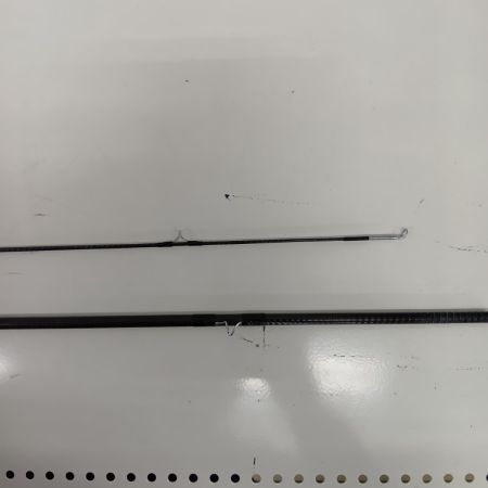 ORVIS HLS Graphite フライロッド　9’6” #7 程度A