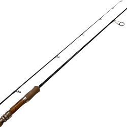 ττ YAMAGA Blanks ヤマガブランクス  ロッド  Lupus Sakura77  Bランク