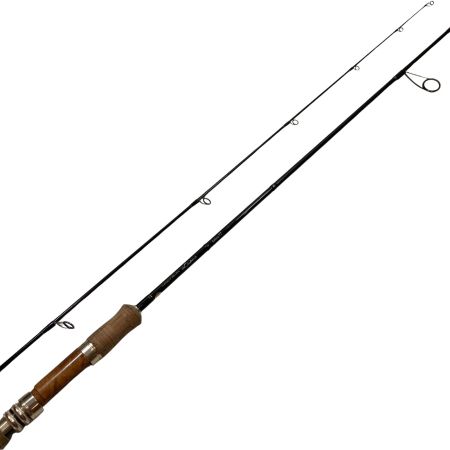  YAMAGA Blanks ヤマス  ロッド  Lupus Sakura77 