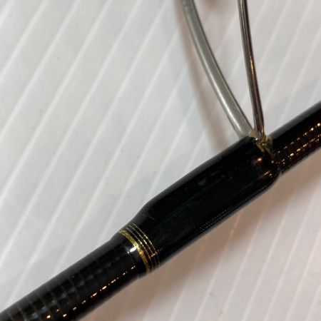  YAMAGA Blanks ヤマス  ロッド  Lupus Sakura77 