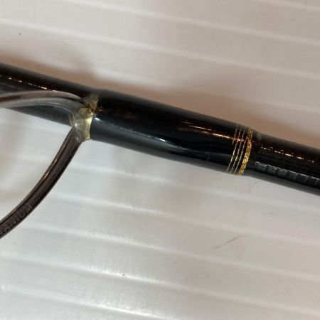  YAMAGA Blanks ヤマス  ロッド  Lupus Sakura77 
