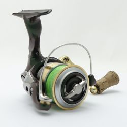 ◆◆ SHIMANO シマノ 12’カーディフ Cl4+ C2000HGS C2000HGS 一部地域を除き送料無料 Cランク