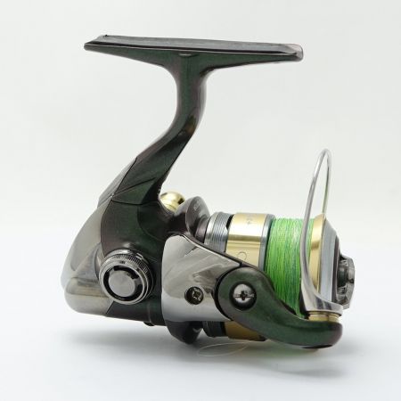  SHIMANO シマノ 12’カーディフ Cl4+ C2000HGS C2000HGS 一部地域を除き送料無料