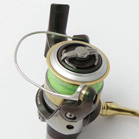  SHIMANO シマノ 12’カーディフ Cl4+ C2000HGS C2000HGS 一部地域を除き送料無料