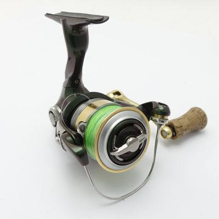  SHIMANO シマノ 12’カーディフ Cl4+ C2000HGS C2000HGS 一部地域を除き送料無料