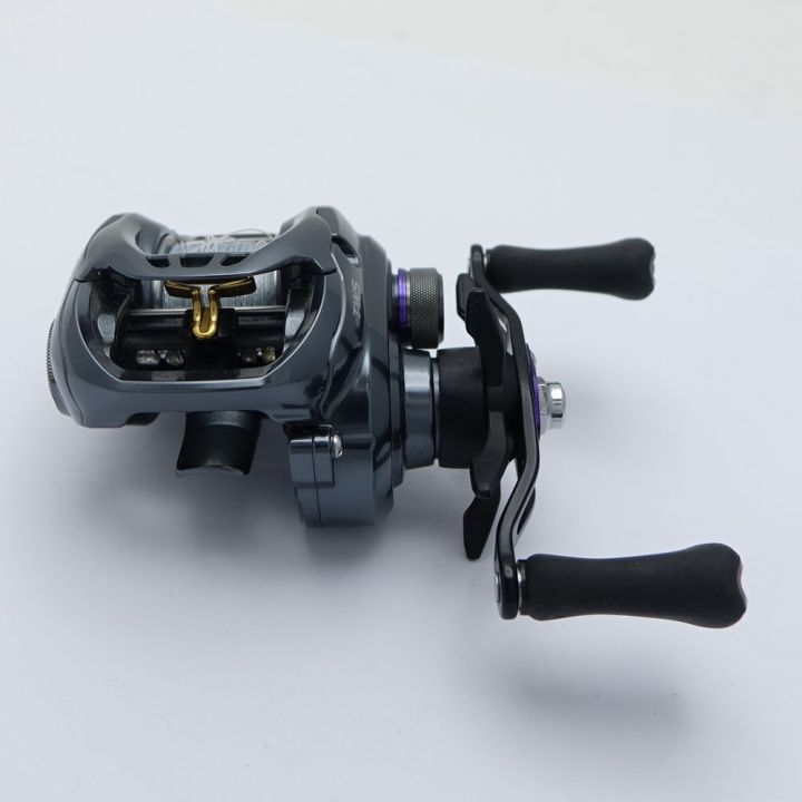 DAIWA ダイワ 17