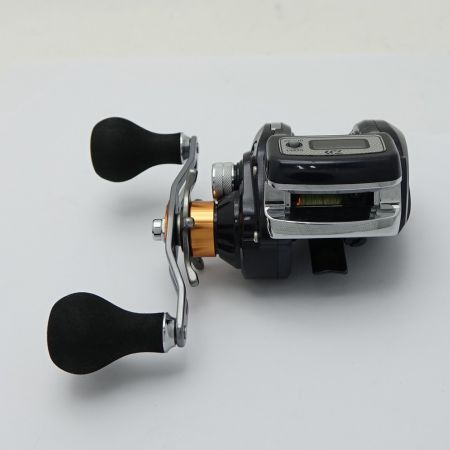  DAIWA ダイワ 15 ライトゲームX ICV 150H 15 ﾗｲﾄｹﾞｰﾑX ICV 150H 一部地域を除き送料無料