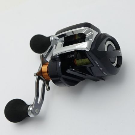  DAIWA ダイワ 15 ライトゲームX ICV 150H 15 ﾗｲﾄｹﾞｰﾑX ICV 150H 一部地域を除き送料無料