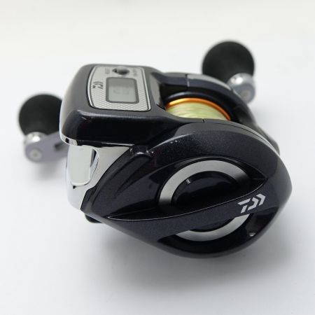  DAIWA ダイワ 15 ライトゲームX ICV 150H 15 ﾗｲﾄｹﾞｰﾑX ICV 150H 一部地域を除き送料無料