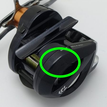  DAIWA ダイワ 15 ライトゲームX ICV 150H 15 ﾗｲﾄｹﾞｰﾑX ICV 150H 一部地域を除き送料無料