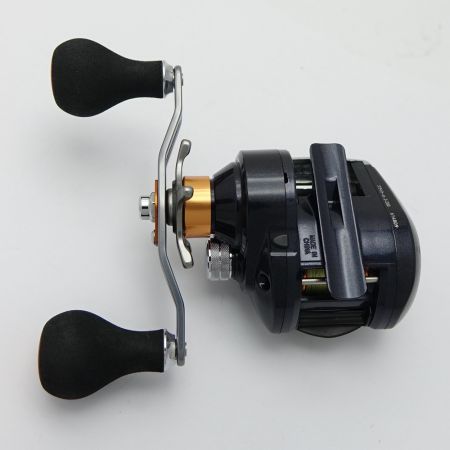  DAIWA ダイワ 15 ライトゲームX ICV 150H 15 ﾗｲﾄｹﾞｰﾑX ICV 150H 一部地域を除き送料無料