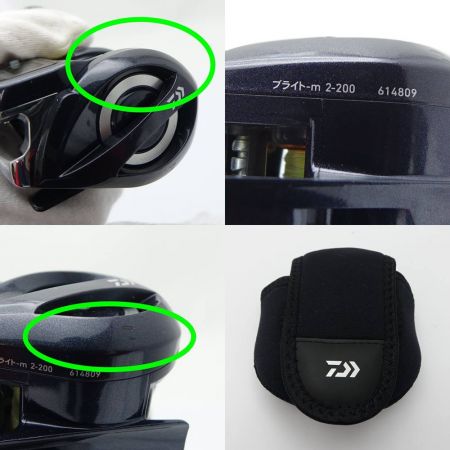  DAIWA ダイワ 15 ライトゲームX ICV 150H 15 ﾗｲﾄｹﾞｰﾑX ICV 150H 一部地域を除き送料無料