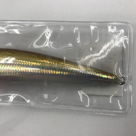  Endo Craft エンドウクラフト ジグミノー 紫電40 ナチュラル(マイヤー) 紫電 未使用品