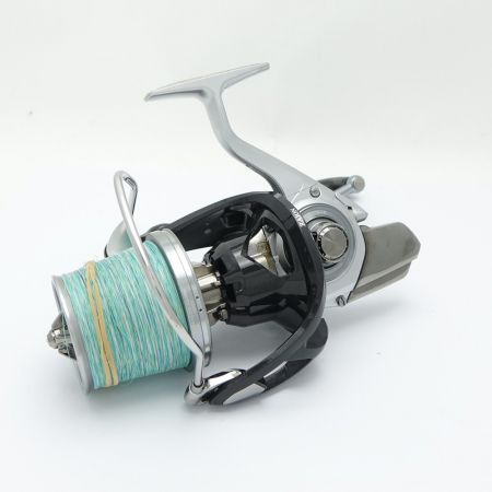  DAIWA ダイワ 14 BASIA 45　スピニングリール 14 BASIA 45 一部地域を除き送料無料