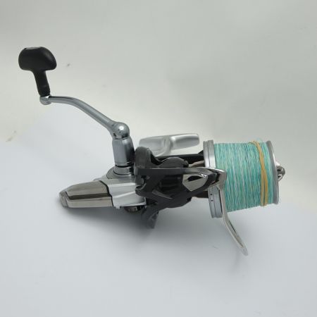  DAIWA ダイワ 14 BASIA 45　スピニングリール 14 BASIA 45 一部地域を除き送料無料