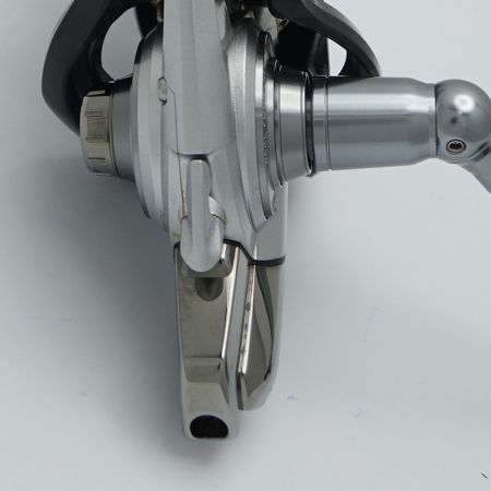  DAIWA ダイワ 14 BASIA 45　スピニングリール 14 BASIA 45 一部地域を除き送料無料