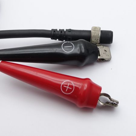  DAIWA ダイワ 電動リール　HYPER TANACOM　ケーブル付 600Fe 一部地域を除き送料無料