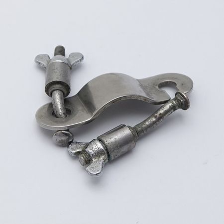  DAIWA ダイワ 電動リール　HYPER TANACOM　ケーブル付 600Fe 一部地域を除き送料無料