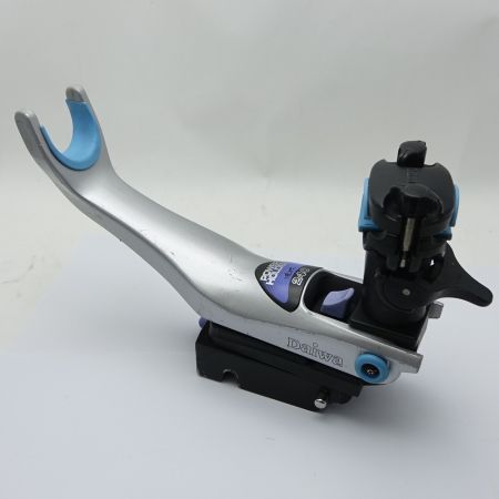  DAIWA ダイワ  POWER HOLDER 速攻240 ロッドキーパー 竿受け 一部地域を除き送料無料