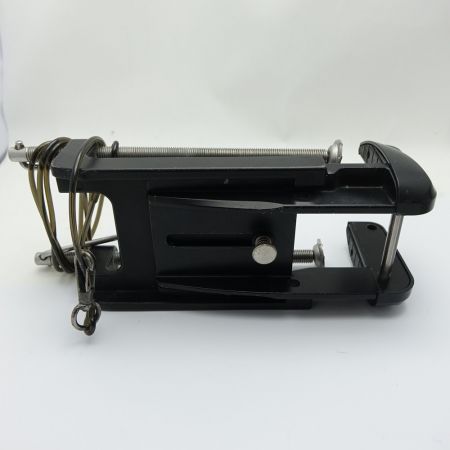  DAIWA ダイワ  POWER HOLDER 速攻240 ロッドキーパー 竿受け 一部地域を除き送料無料