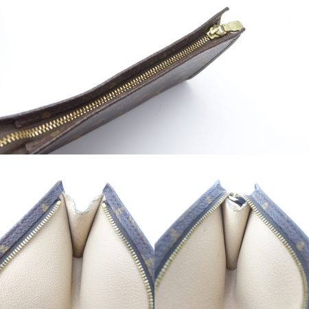  LOUIS VUITTON ルイヴィトン プチバケット　布袋付 M42238