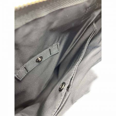  PORTER ポーター ショルダーバッグ 3120 チャコールグレー