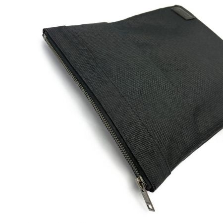  PORTER ポーター ショルダーバッグ 3120 チャコールグレー