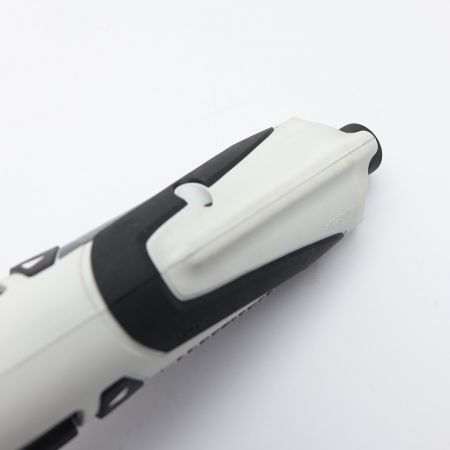  MAKITA マキタ 充電式ペンインパクトドライバ TD021D 白 一部地域を除き送料無料