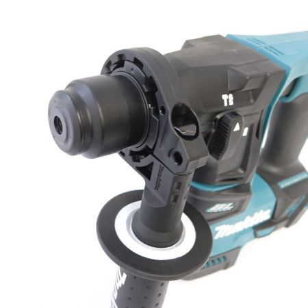  MAKITA マキタ 17mm 充電式ハンマドリル　充電器・充電池2個・ケース付  ＨＲ171ＤＲＧＸ 一部地域を除き送料無料