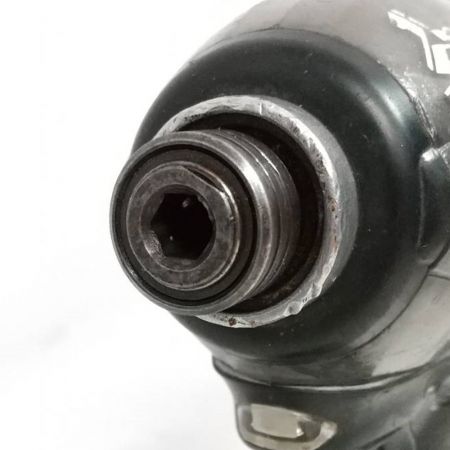  HITACHI 日立 インパクトドライバ WH18DDL2 【一部地域を除き送料無料】