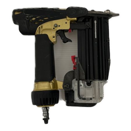  HITACHI 日立 電動工具 高圧ピンタッカー　記名有り NP55HM