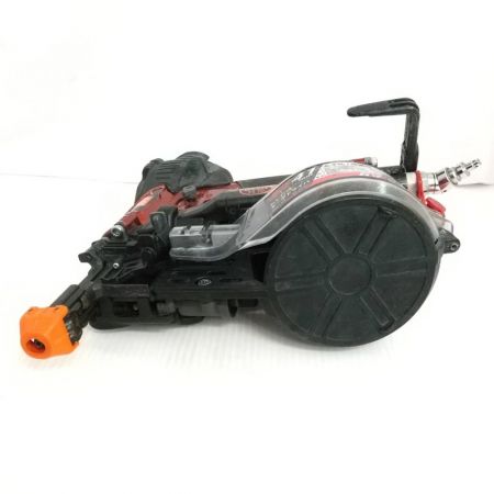  MAX マックス  ねじ打ち機  HV-R41G4 【一部地域を除き送料無料】