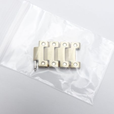  CASIO カシオ G-SHOCK　デジタルウォッチ　フルメタル タフソーラー GMW-B5000GD 一部地域を除き送料無料