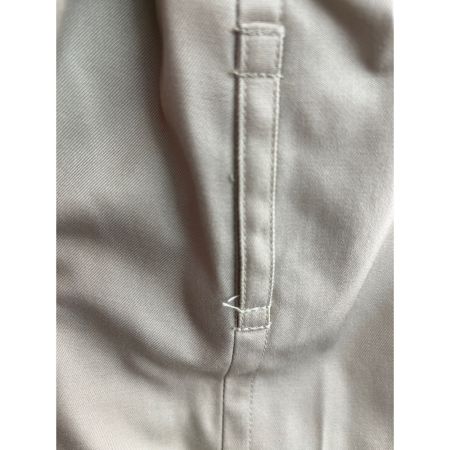  Burberrys バーバリーズ トレンチコート　ノバチェック　 ベージュ