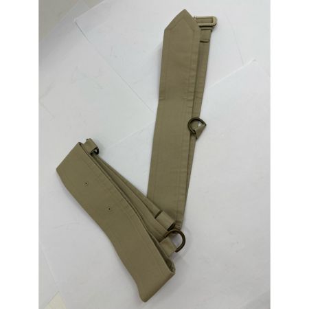  Burberrys バーバリーズ トレンチコート　ノバチェック　 ベージュ