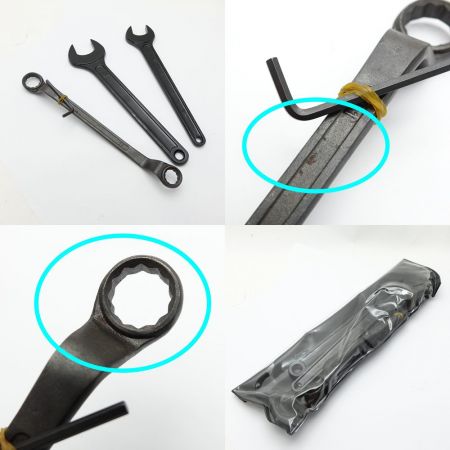  CONSEC ドリルヘッド　 SPF-161C