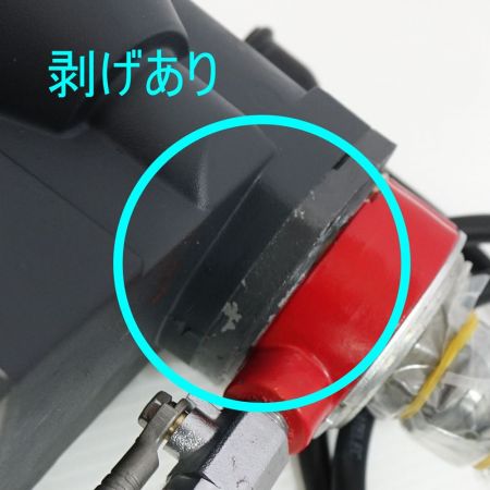  CONSEC ドリルヘッド　 SPF-161C