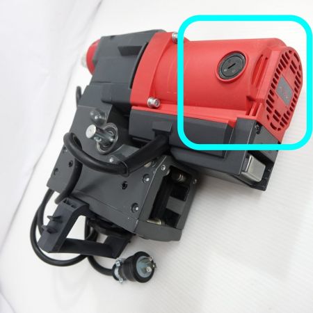  CONSEC ドリルヘッド　 SPF-161C