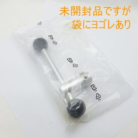  CONSEC ドリルヘッド　 SPF-161C