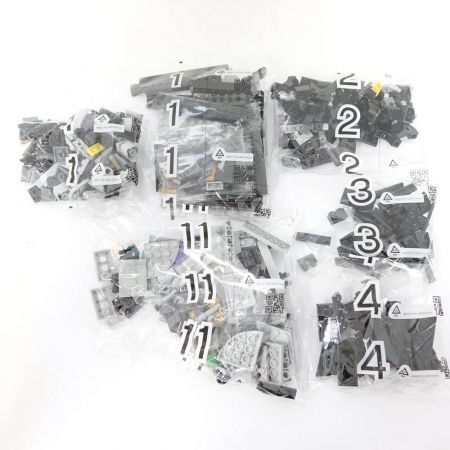  LEGO レゴ DC バットマン バットモービル タンブラー 76240 一部地域を除き送料無料