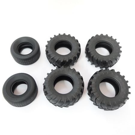  LEGO レゴ DC バットマン バットモービル タンブラー 76240 一部地域を除き送料無料