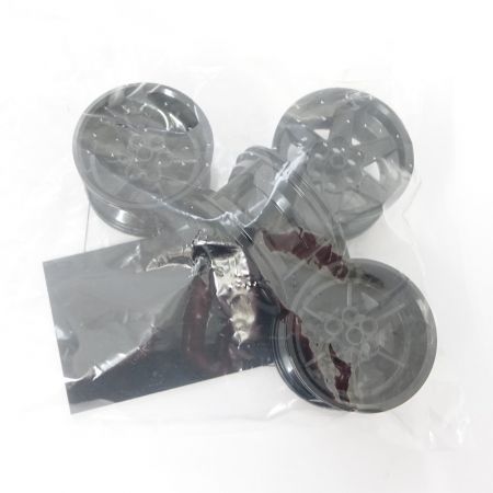  LEGO レゴ DC バットマン バットモービル タンブラー 76240 一部地域を除き送料無料