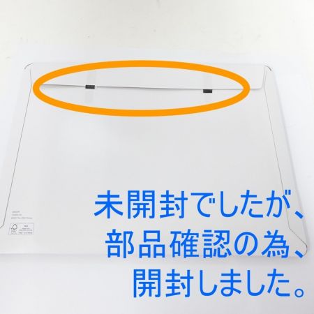  LEGO レゴ DC バットマン バットモービル タンブラー 76240 一部地域を除き送料無料