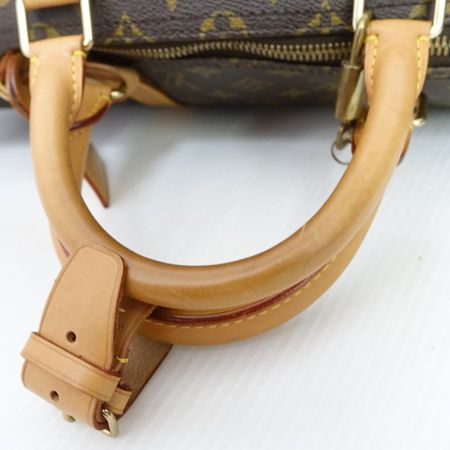  LOUIS VUITTON ルイヴィトン ボストンバッグ モノグラム キーポル 50 SP1925  M41426 【一部地域を除き送料無料】
