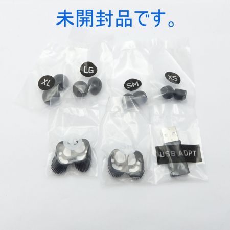  MASTER&DYNAMIC ワイヤレスイヤホン MW07PLUS ホワイトマーブル 【送料無料】