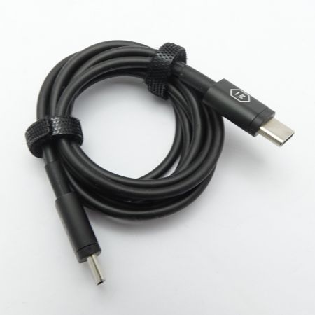  MASTER&DYNAMIC ワイヤレスイヤホン MW07PLUS ホワイトマーブル 【送料無料】