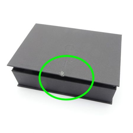  MASTER&DYNAMIC ワイヤレスイヤホン MW07PLUS ホワイトマーブル 【送料無料】