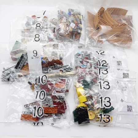  LEGO スーパーマリオ　のりこめ！クッパのひこうせんかん BOWSER'S AIRSHP 一部地域を除き送料無料