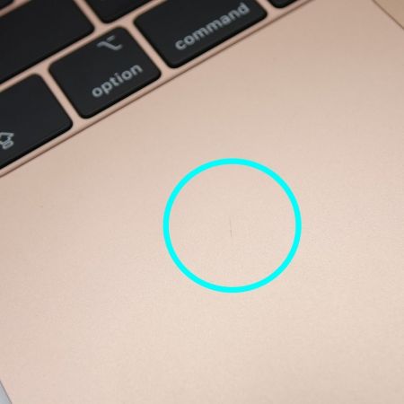  Apple アップル MacbookAir13 Late 2018 256GB 8GBメモリ MREC2J/A ピンクゴールド 一部地域を除き送料無料
